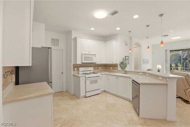 10555 Diamante WAY, Fort Myers, FL 33913