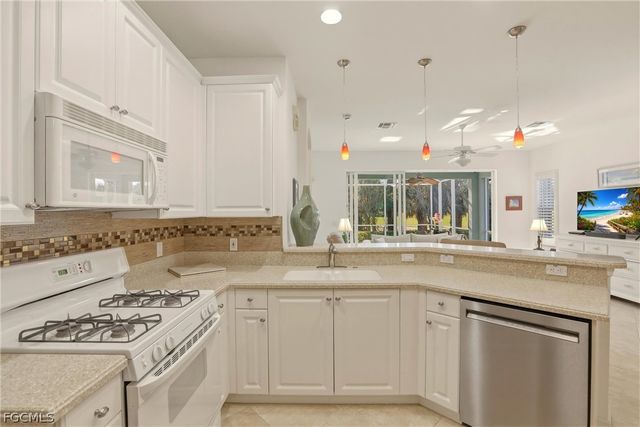 10555 Diamante WAY, Fort Myers, FL 33913