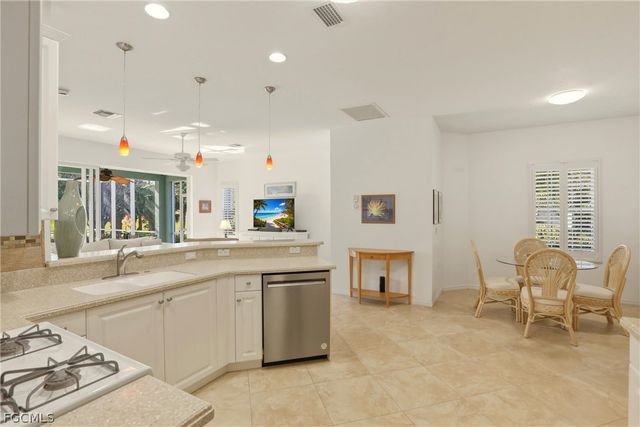 10555 Diamante WAY, Fort Myers, FL 33913