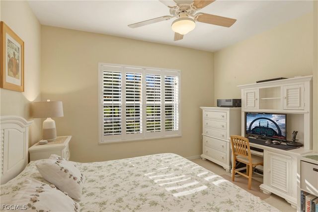 10555 Diamante WAY, Fort Myers, FL 33913