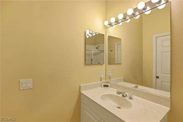 10555 Diamante WAY, Fort Myers, FL 33913