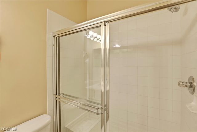 10555 Diamante WAY, Fort Myers, FL 33913