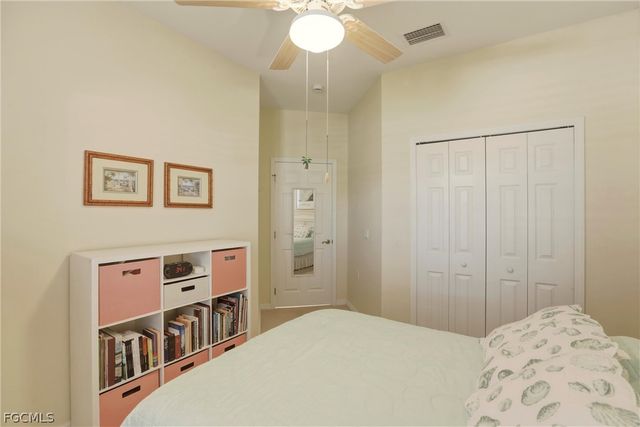 10555 Diamante WAY, Fort Myers, FL 33913