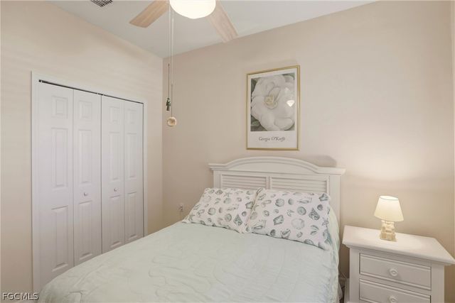 10555 Diamante WAY, Fort Myers, FL 33913