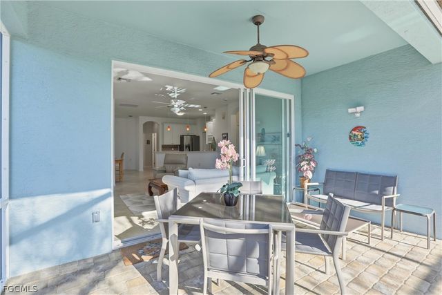 10555 Diamante WAY, Fort Myers, FL 33913