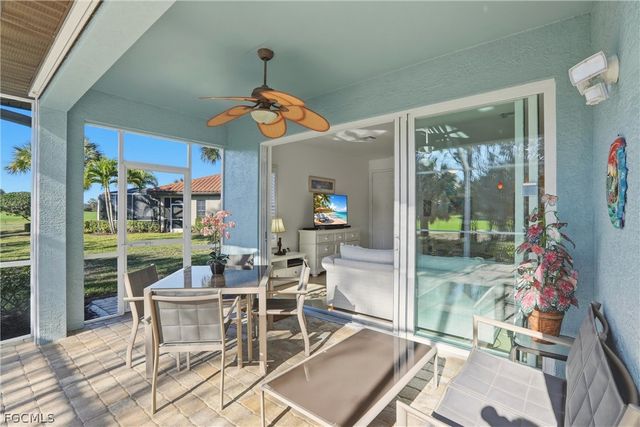 10555 Diamante WAY, Fort Myers, FL 33913