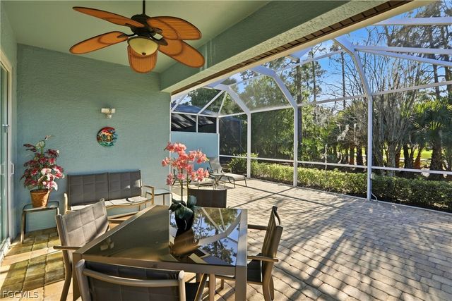 10555 Diamante WAY, Fort Myers, FL 33913