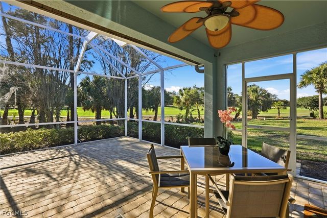 10555 Diamante WAY, Fort Myers, FL 33913