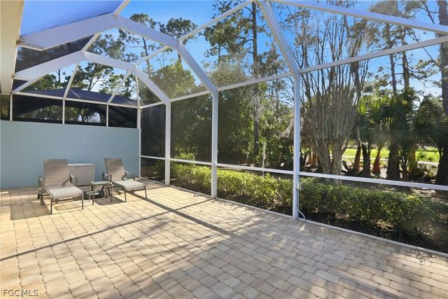 10555 Diamante WAY, Fort Myers, FL 33913