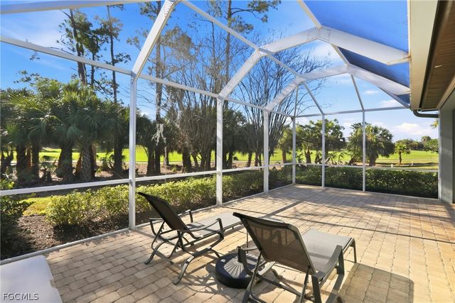 10555 Diamante WAY, Fort Myers, FL 33913