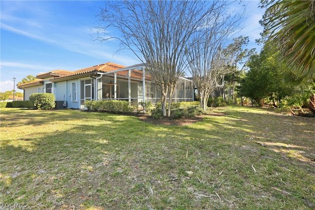 10555 Diamante WAY, Fort Myers, FL 33913