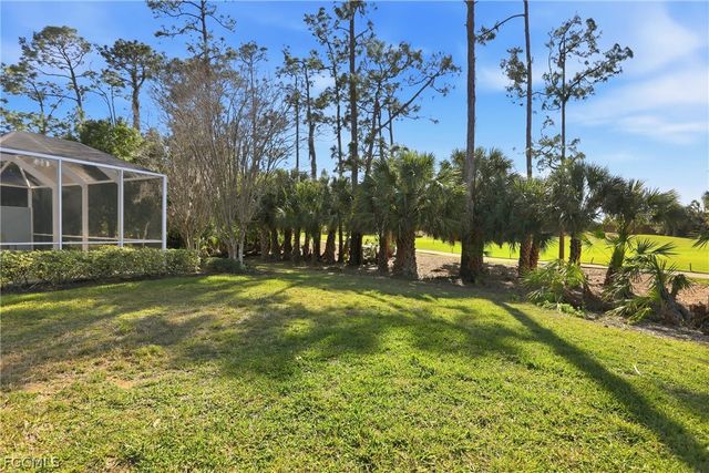 10555 Diamante WAY, Fort Myers, FL 33913