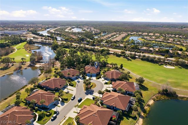 10555 Diamante WAY, Fort Myers, FL 33913