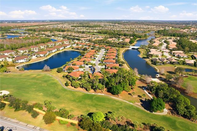 10555 Diamante WAY, Fort Myers, FL 33913