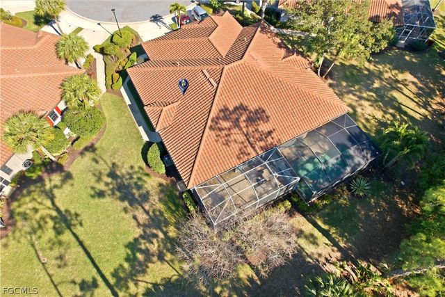 10555 Diamante WAY, Fort Myers, FL 33913