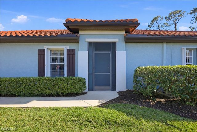 10555 Diamante WAY, Fort Myers, FL 33913