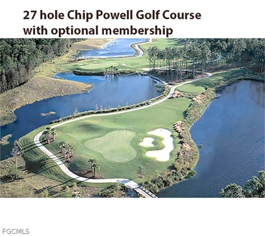 10555 Diamante WAY, Fort Myers, FL 33913