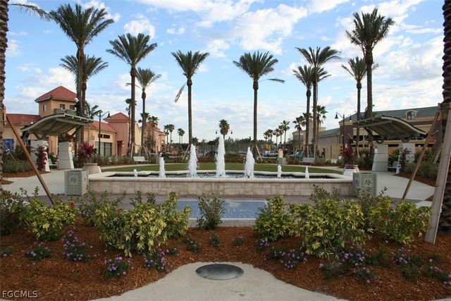 10555 Diamante WAY, Fort Myers, FL 33913