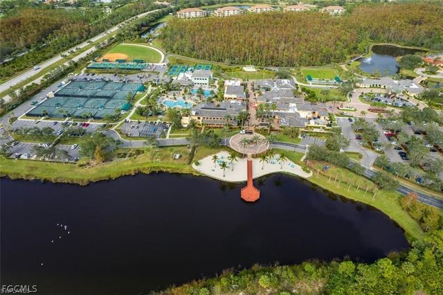 10555 Diamante WAY, Fort Myers, FL 33913