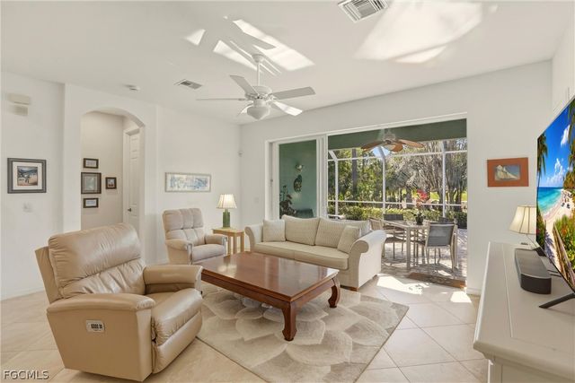 10555 Diamante WAY, Fort Myers, FL 33913