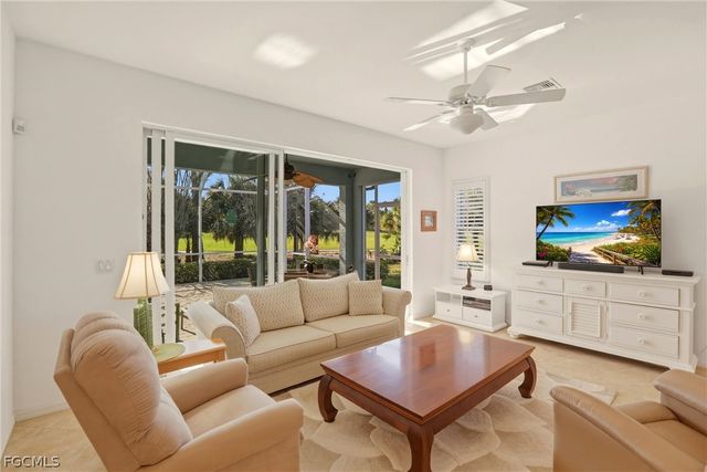 10555 Diamante WAY, Fort Myers, FL 33913