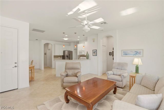 10555 Diamante WAY, Fort Myers, FL 33913