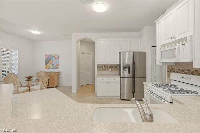 10555 Diamante WAY, Fort Myers, FL 33913