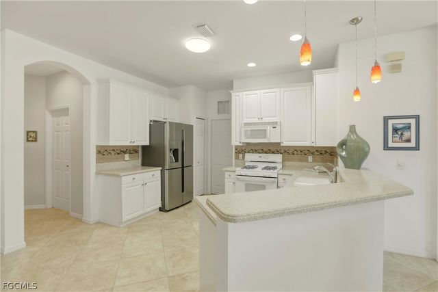 10555 Diamante WAY, Fort Myers, FL 33913