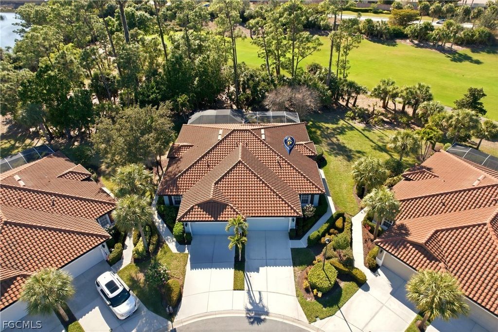 10555 Diamante WAY, Fort Myers, FL 33913