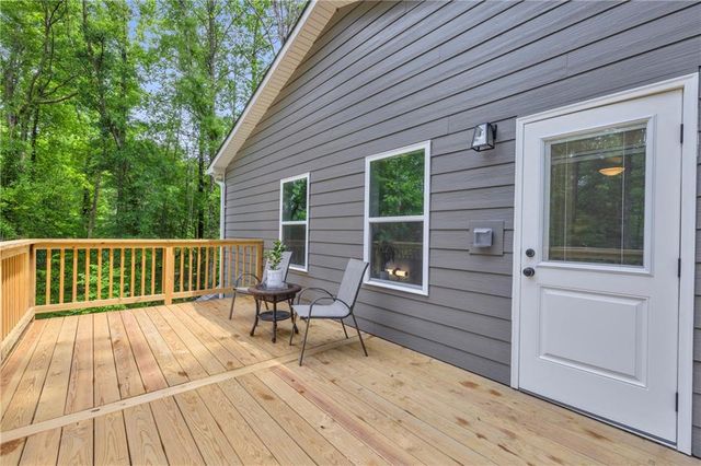 397 Normandy Trail, Lavonia, GA 30553