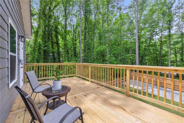397 Normandy Trail, Lavonia, GA 30553