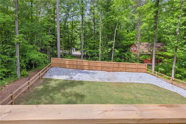 397 Normandy Trail, Lavonia, GA 30553