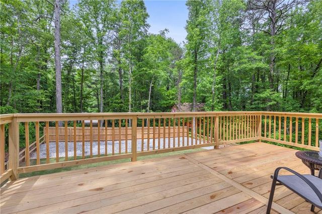 397 Normandy Trail, Lavonia, GA 30553