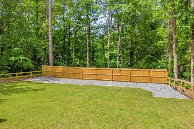397 Normandy Trail, Lavonia, GA 30553