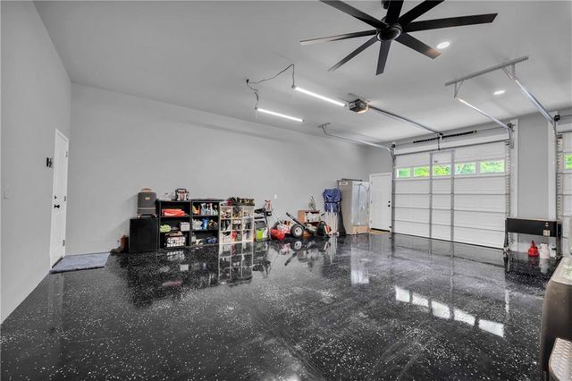 397 Normandy Trail, Lavonia, GA 30553