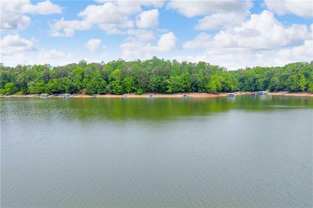397 Normandy Trail, Lavonia, GA 30553