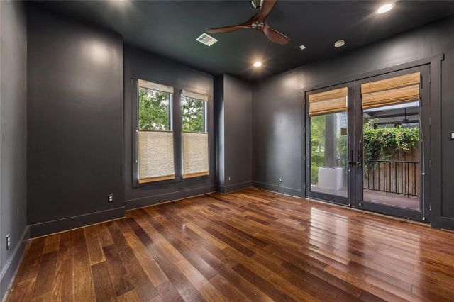 926 Nicholson Street, Houston, TX 77008