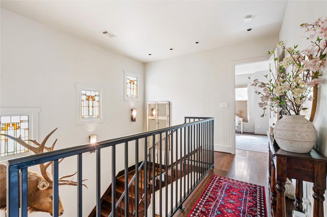 926 Nicholson Street, Houston, TX 77008