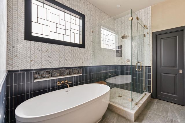 926 Nicholson Street, Houston, TX 77008