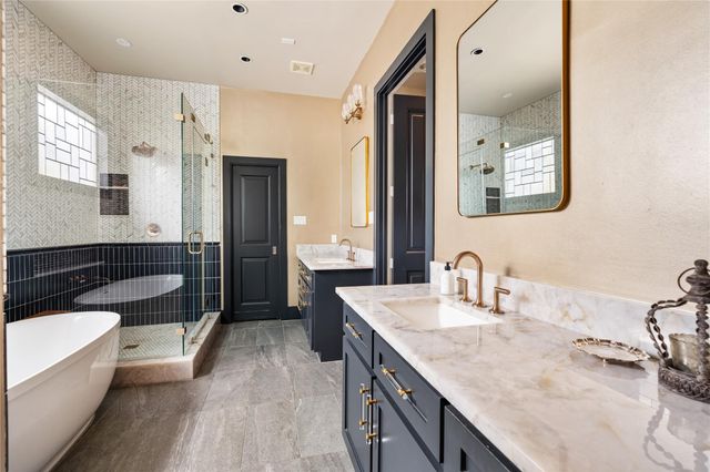 926 Nicholson Street, Houston, TX 77008