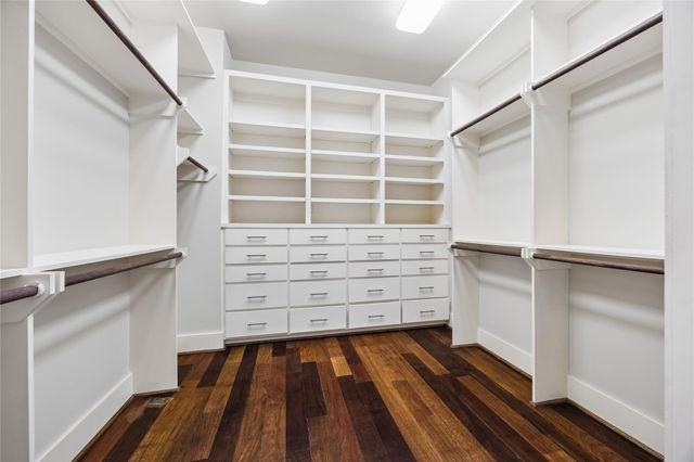 926 Nicholson Street, Houston, TX 77008
