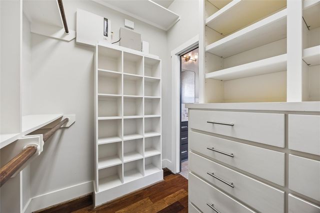 926 Nicholson Street, Houston, TX 77008