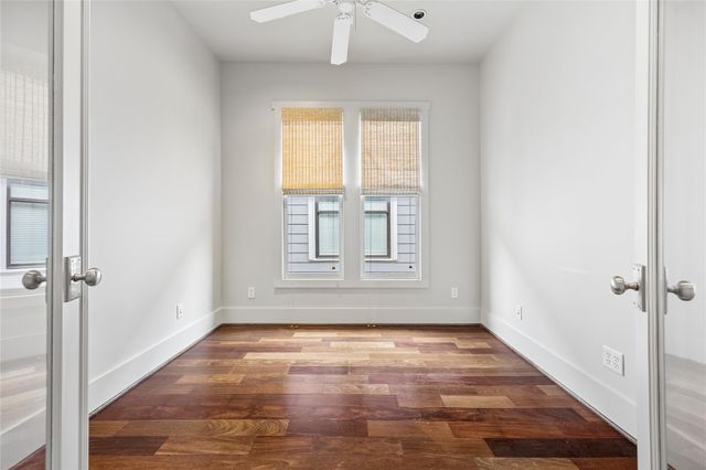 926 Nicholson Street, Houston, TX 77008