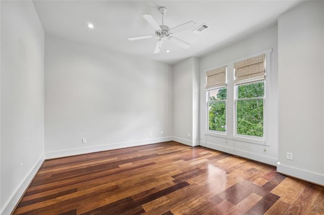 926 Nicholson Street, Houston, TX 77008