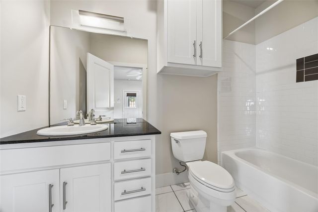 926 Nicholson Street, Houston, TX 77008