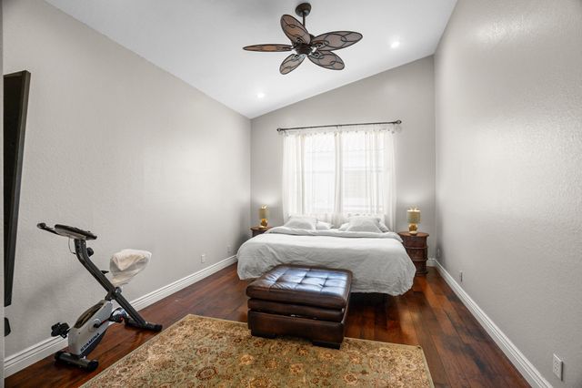 2110 NW 48th Avenue, Coconut Creek, FL 33063