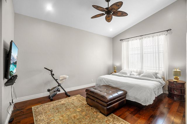 2110 NW 48th Avenue, Coconut Creek, FL 33063