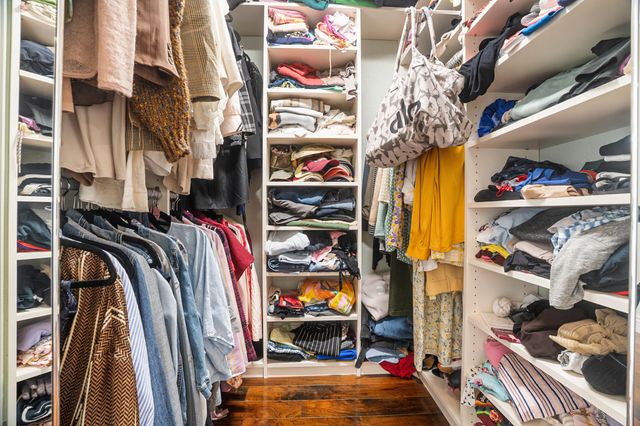 2110 NW 48th Avenue, Coconut Creek, FL 33063