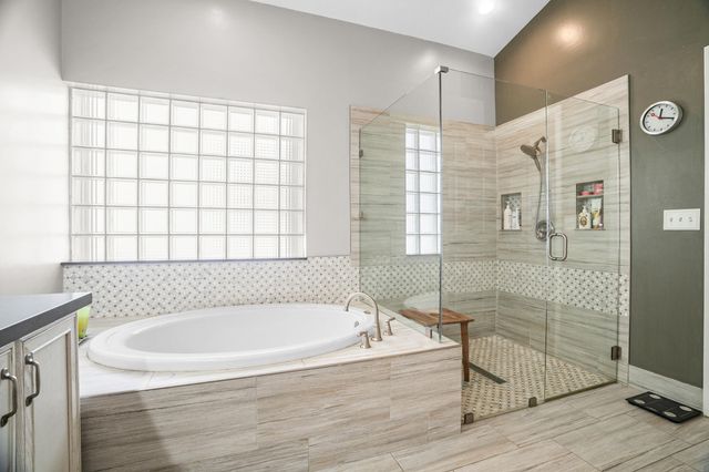 2110 NW 48th Avenue, Coconut Creek, FL 33063