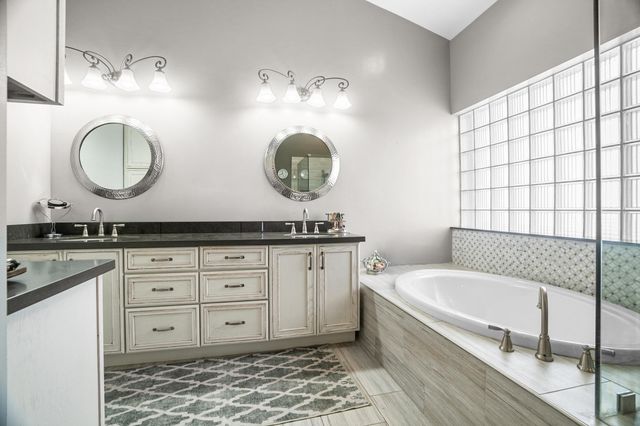 2110 NW 48th Avenue, Coconut Creek, FL 33063